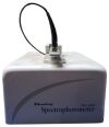 THERMO SCIENTIFIC ND-1000 Spectrophotometer