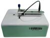 THERMO SCIENTIFIC ND-1000 Spectrophotometer