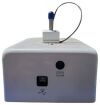 THERMO SCIENTIFIC ND-1000 Spectrophotometer