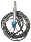 MEDTRONIC EM200N STEALTH MIDAS  STYLUS DRILL