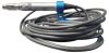 MEDTRONIC EM200N STEALTH MIDAS  STYLUS DRILL
