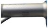MEDTRONIC EM200N STEALTH MIDAS  STYLUS DRILL