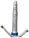 MEDTRONIC EM200N STEALTH MIDAS  STYLUS DRILL