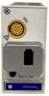 SPACELABS HEALTHCARE 91517 Module