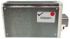 SPACELABS HEALTHCARE 91517 Module