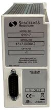 SPACELABS HEALTHCARE 91517 Module