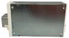 SPACELABS HEALTHCARE 91517 Module