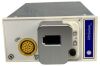 SPACELABS HEALTHCARE 91517 Module