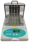 LABNET ACCUBLOCK D1200 DIGITAL DRY BATH