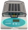 LABNET ACCUBLOCK D1200 DIGITAL DRY BATH
