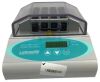 LABNET ACCUBLOCK D1200 DIGITAL DRY BATH