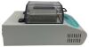 LABNET ACCUBLOCK D1200 DIGITAL DRY BATH