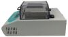 LABNET ACCUBLOCK D1200 DIGITAL DRY BATH