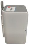 GE 2097478-002 Module