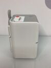 GE 2097478-002 Module