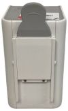 GE 2097478-002 Module