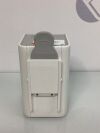 GE 2097478-002 Module