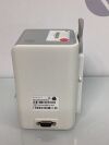 GE 2097478-002 Module