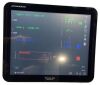 SPACELABS HEALTHCARE 94267 Multiparameter Monitor