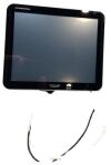 SPACELABS HEALTHCARE 94267 Multiparameter Monitor