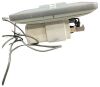 SPACELABS HEALTHCARE 94267 Multiparameter Monitor