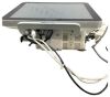 SPACELABS HEALTHCARE 94267 Multiparameter Monitor