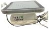 SPACELABS HEALTHCARE 94267 Multiparameter Monitor
