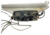 SPACELABS HEALTHCARE 94267 Multiparameter Monitor