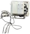 SPACELABS HEALTHCARE 94267 Multiparameter Monitor
