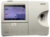NOVA BIOMEDICAL 42014 Blood Gas Analyzer