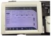 NOVA BIOMEDICAL 42014 Blood Gas Analyzer