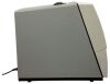 NOVA BIOMEDICAL 42014 Blood Gas Analyzer