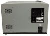 NOVA BIOMEDICAL 42014 Blood Gas Analyzer