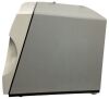 NOVA BIOMEDICAL 42014 Blood Gas Analyzer