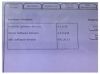NOVA BIOMEDICAL 42014 Blood Gas Analyzer