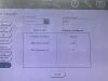 NOVA BIOMEDICAL 42014 Blood Gas Analyzer