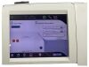 NOVA BIOMEDICAL 42014 Blood Gas Analyzer