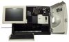 NOVA BIOMEDICAL 42014 Blood Gas Analyzer