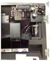 NOVA BIOMEDICAL 42014 Blood Gas Analyzer