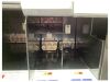 NOVA BIOMEDICAL 42014 Blood Gas Analyzer