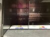 NOVA BIOMEDICAL 42014 Blood Gas Analyzer