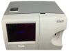 NOVA BIOMEDICAL 42014 Blood Gas Analyzer