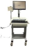 GE MEDICAL S 2062898-001 Stress Test