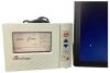 GE MEDICAL S 2062898-001 Stress Test