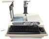 GE MEDICAL S 2062898-001 Stress Test
