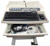 GE MEDICAL S 2062898-001 Stress Test