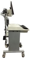 GE MEDICAL S 2062898-001 Stress Test
