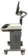 GE MEDICAL S 2062898-001 Stress Test