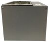 SHELDON MANUFACTURING INC. 1226 Water Bath