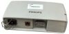 PHILIPS M8023A Module
